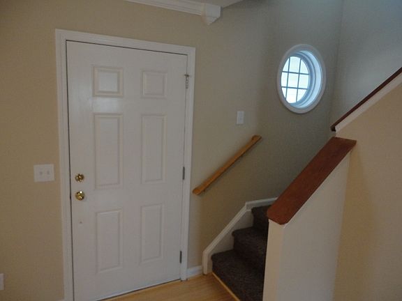 2nd image of 3942 Bluestem Dr