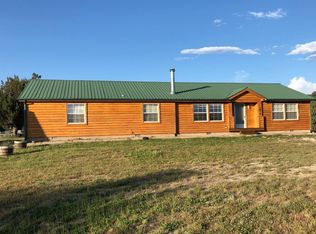 2979 Siloam Rd, Beulah, CO 81023