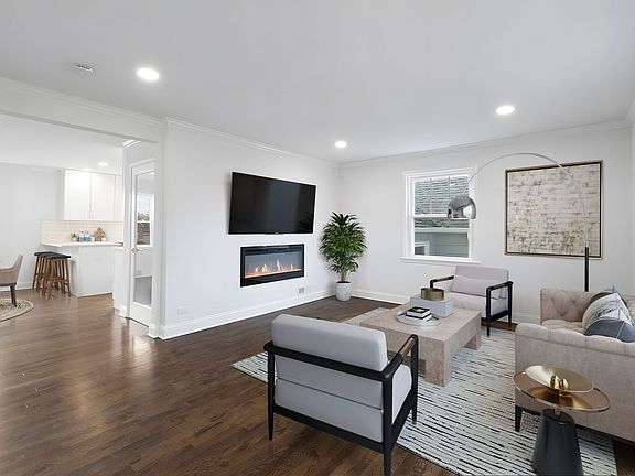 5th image of 9048 Oneill Dr