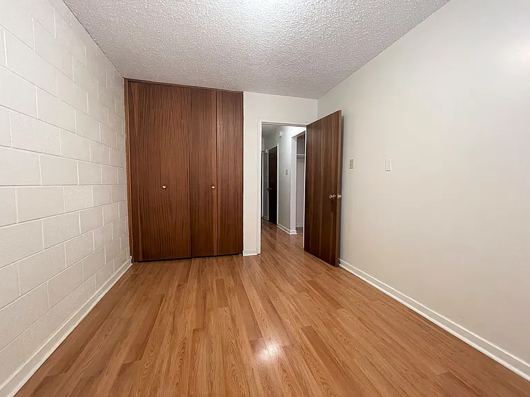 2120 Cornwall St #3 — Photo 5