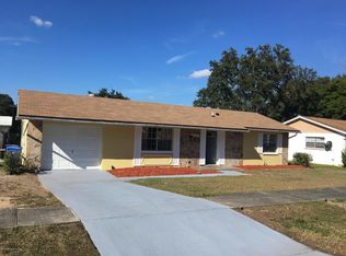 5167 Wellington Rd, Spring Hill, FL 34609