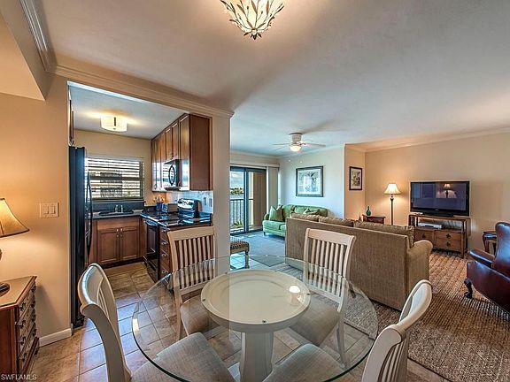 4th image of 3450 Gulf Shore Blvd N APT 315