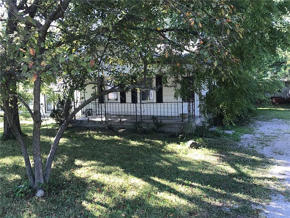 1st image of 5535 W Ohio St