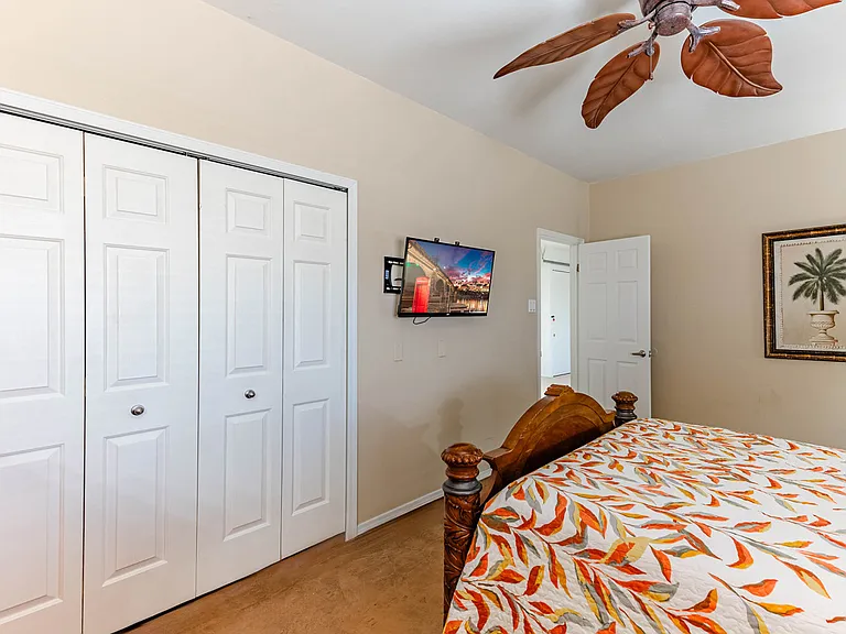 833 Paso Dr — Photo 27