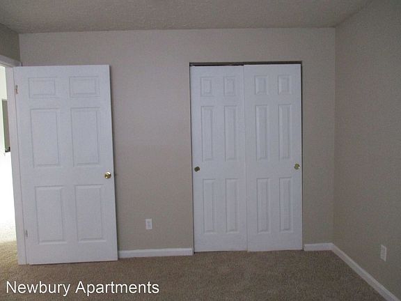 5th image of 116 Newbury Hollow Ln #3914135