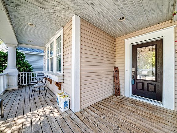 5th image of 1115 80th St SW