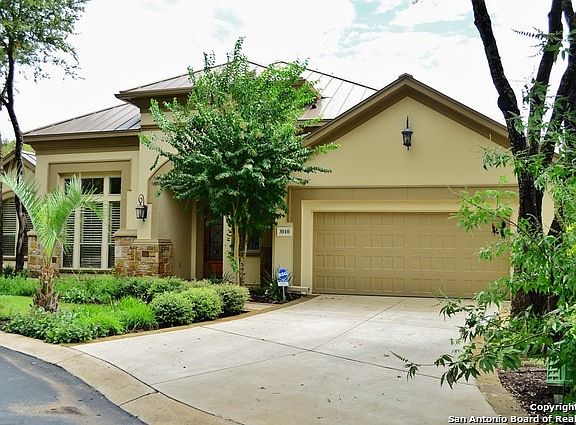 3rd image of 3010 Elm Creek Pl
