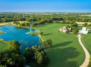 12752 Us Highway 69, Bells, TX 75414