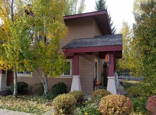 631 E Croy St #24, Hailey, ID 83333