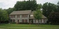 1st image of 1978 Birch Bluff Dr