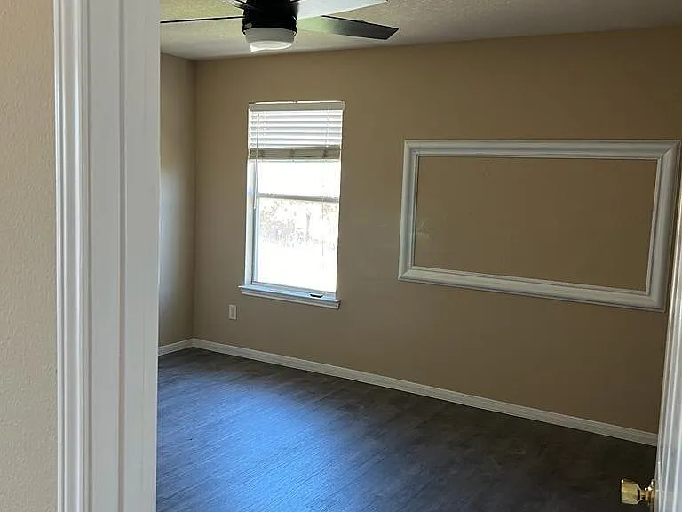 18646 Flagstone Creek Rd — Photo 25