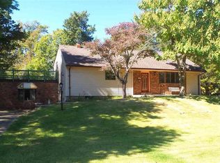 3 W Curran Dr, Absecon, NJ 08201