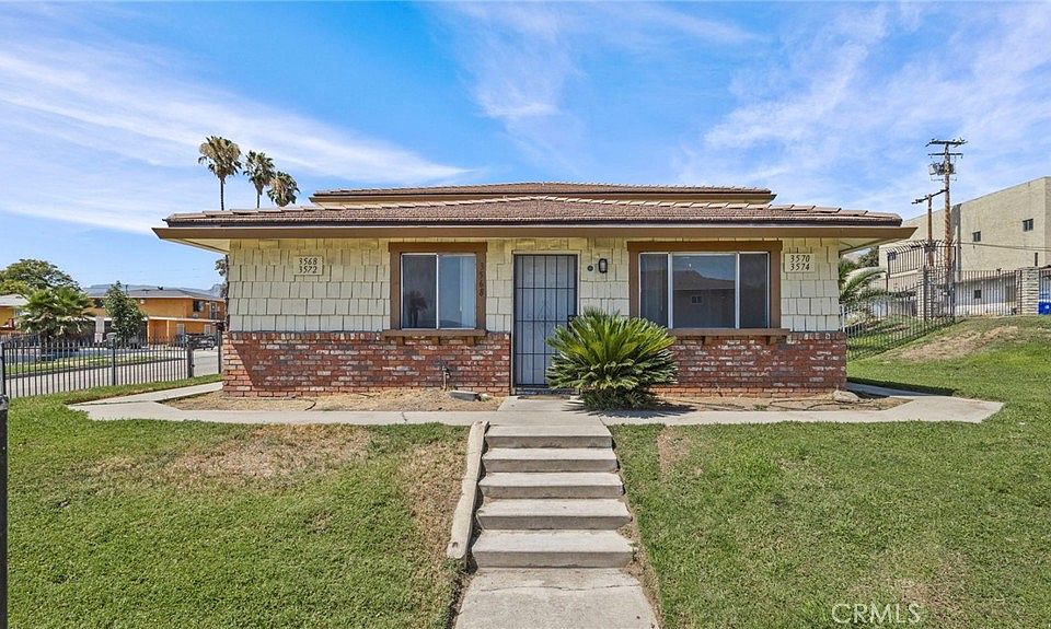 1st image of 3568 20th St