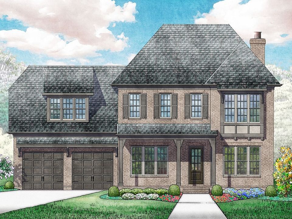 1st image of 5044 Kathryn Ave Lot 2252
