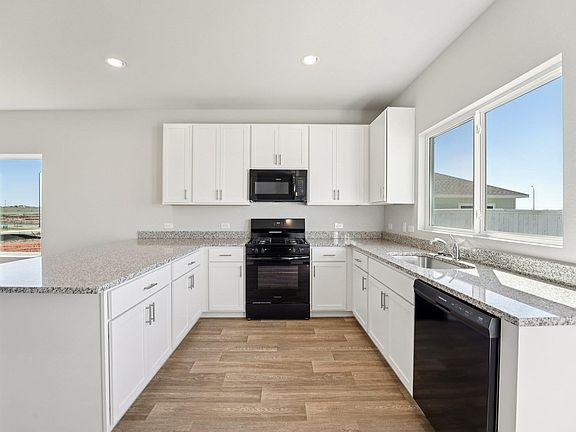 7th image of this home