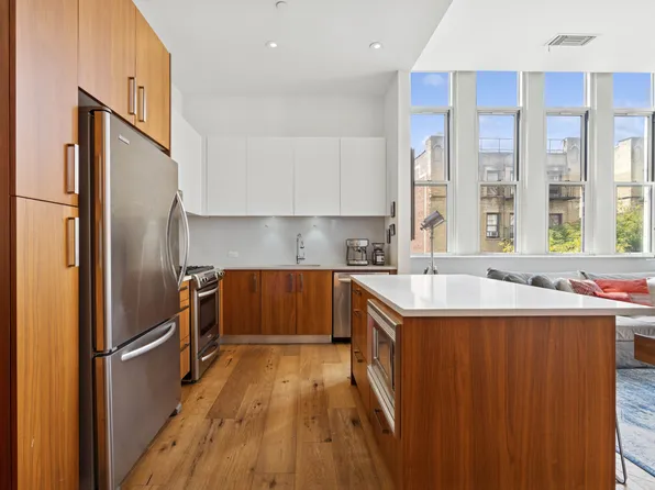 220 West 148th Street image 9 of 19