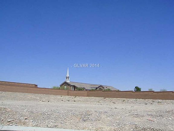 2nd image of 9788 Rock Partridge Ct