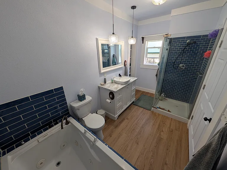 29373 Canoe Ave E — Photo 15
