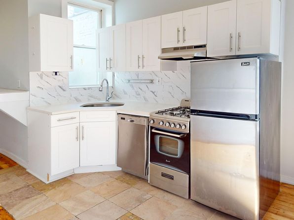 234 E 106th St APT 3C5