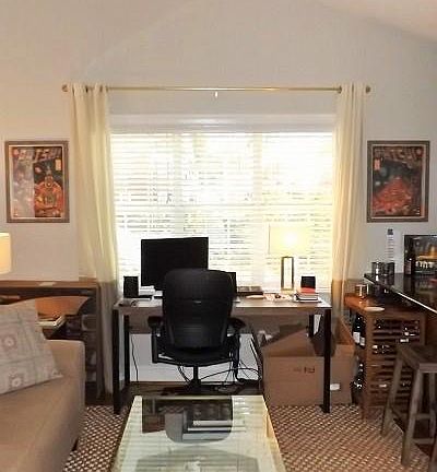 3rd image of 25 Sheridan Dr NE APT 9