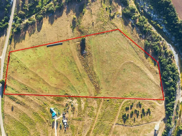 TBD FM 1888 LOT 20.5, Blanco, TX 78606