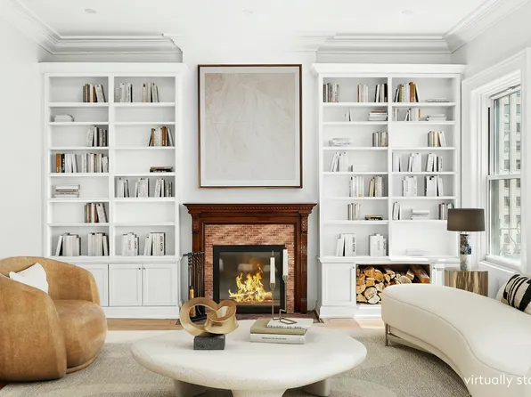 1356 Madison Avenue 6S image 3 of 18