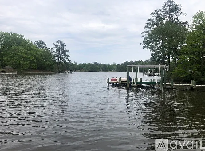 841 Treasure Point Dr — Photo 10