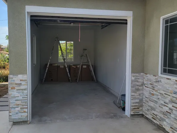 (undisclosed Address), San Gabriel, CA 91776