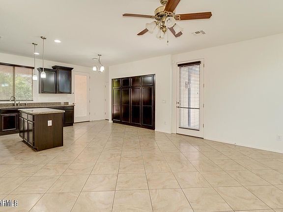 3rd image of 1705 W Pelican Dr