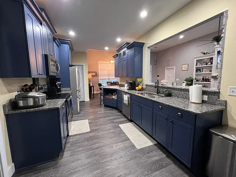 119 McClendon Hills Ln — Photo 12