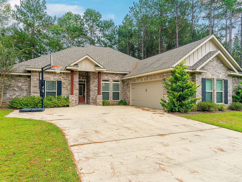 1st image of 55 Carriage Parke Dr