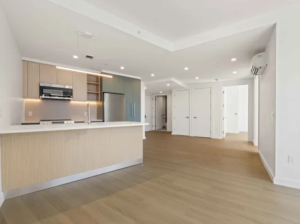 2201 Beverley Road image 1 of 21