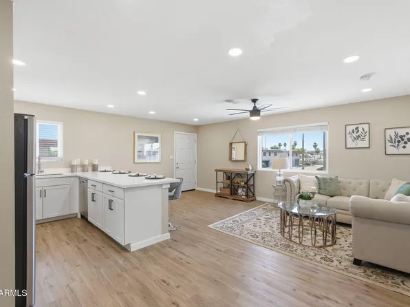 4756 E MORELAND Street, Phoenix, AZ 85008