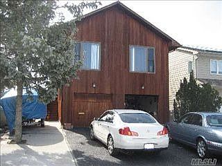 1st image of 180 Block Ln