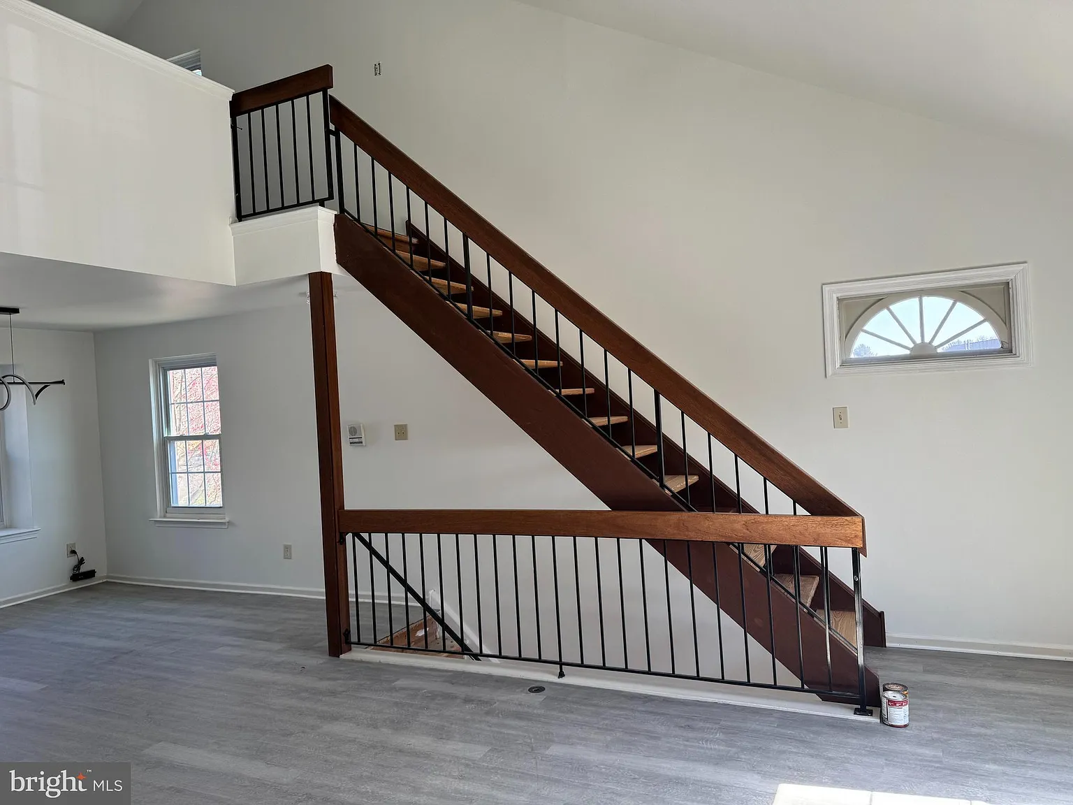 3 bed, 2.0 bath, $2,650 — Photo 1