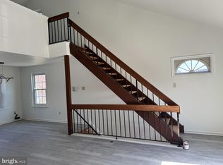 632 Palmer Ln #B, Morrisville, PA 19067