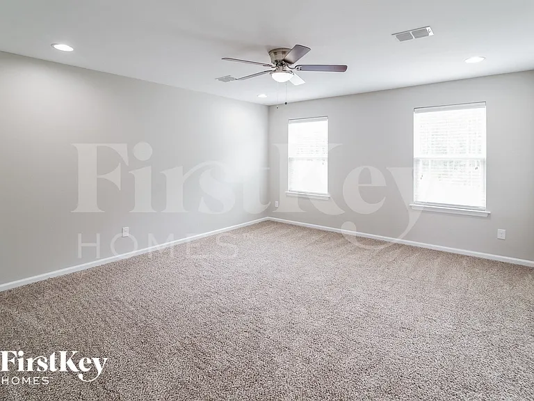 454 Northern Red Oak Dr — Photo 9