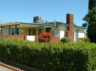 10629 Sparklett St, Temple City, CA 91780