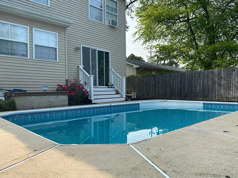 757 Coolidge Ave — Photo 32