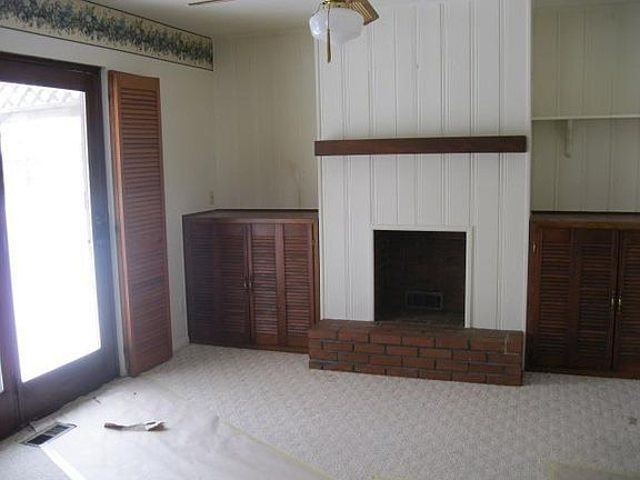 5th image of 236 Carlwood Dr