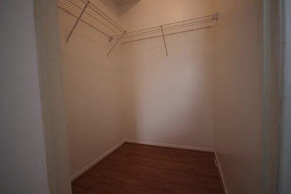 Rented by Nooklyn NYC LLC | media 18