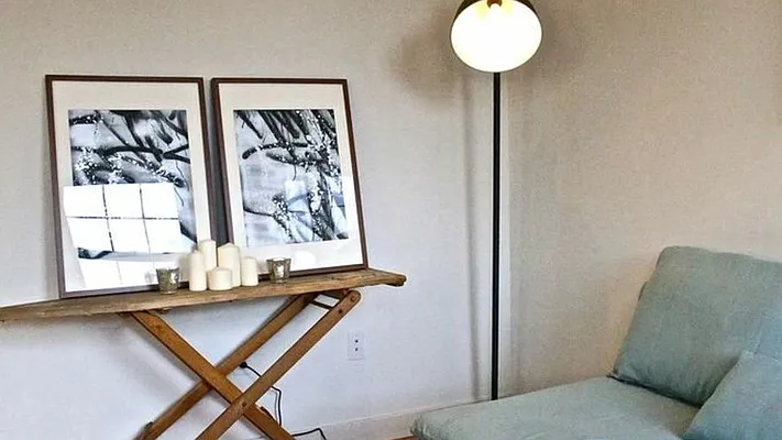 Rented by Nooklyn NYC LLC | media 5