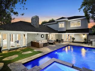 1906 Holiday Rd, Newport Beach, CA 92660