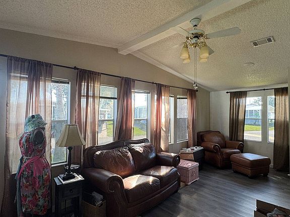 2nd image of 14816 Sugura Dr #2111