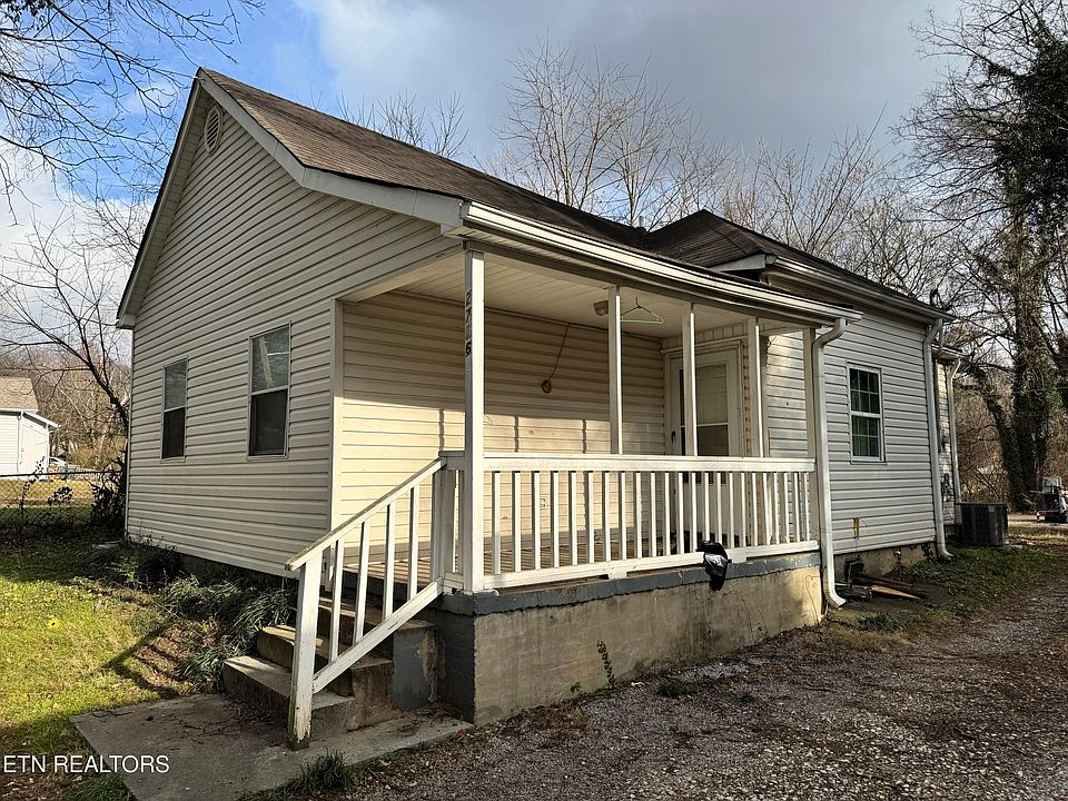 1st image of 2726 Wilson Ave