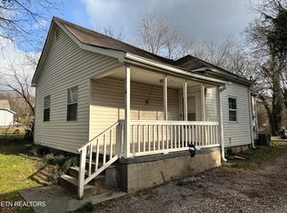 2726 Wilson Ave, Knoxville, TN 37914