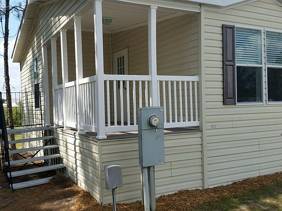 4th image of 520 W Lemon St