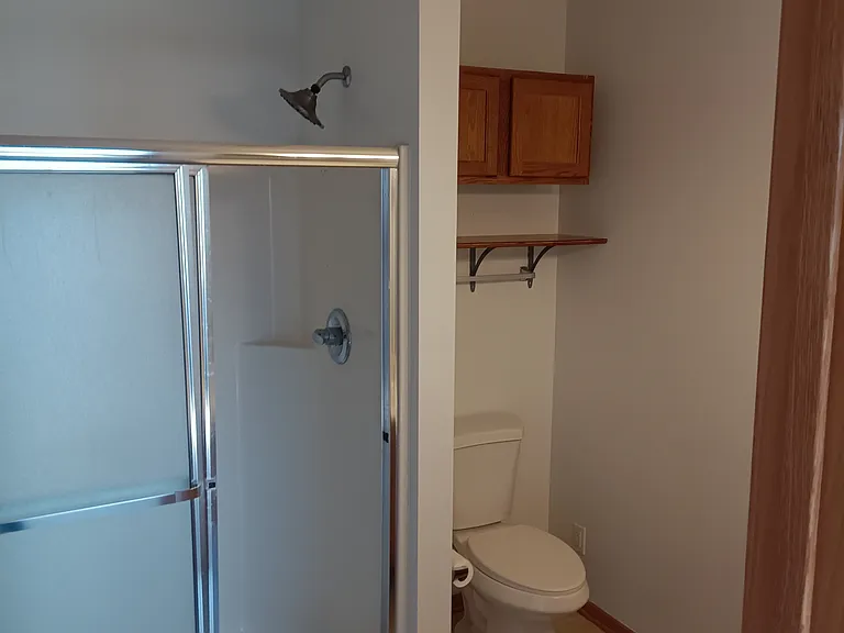 943 Serenity Cir — Photo 19