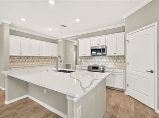 16279 Bonita Landing Circle, BONITA SPRINGS, FL 34135