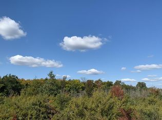 Velvaere Condo, Ephraim, WI 54211